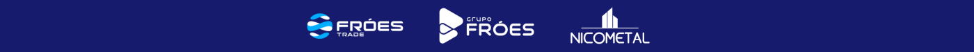 marcas grupo fróes.png