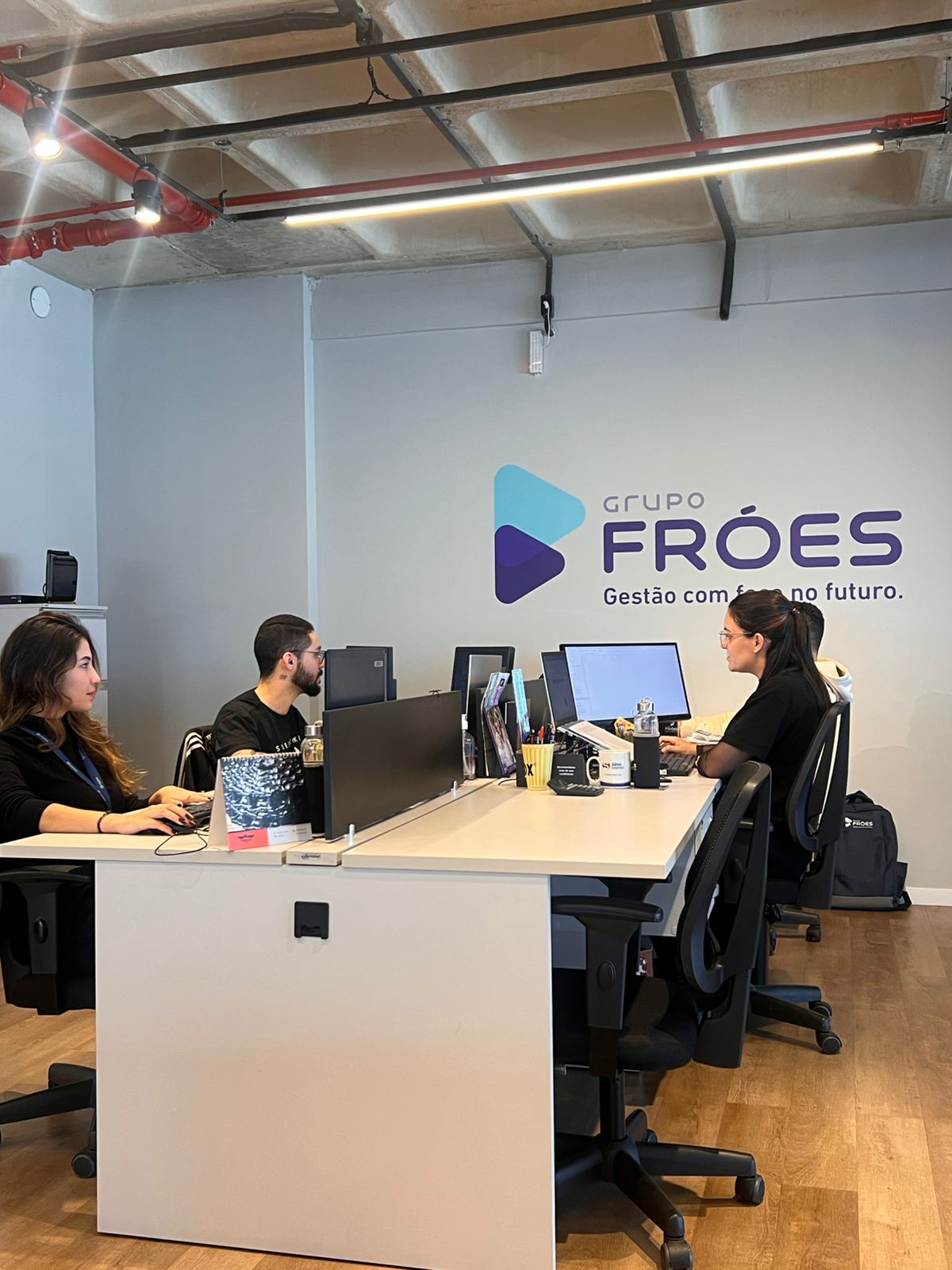 WhatsApp Image 2025-08-29 at 14.25.41.jpeg