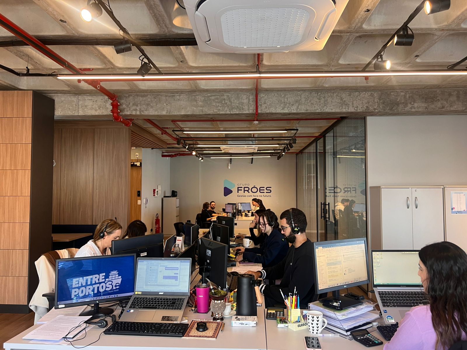 WhatsApp Image 2025-08-29 at 14.25.44 (1).jpeg